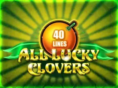 Delta Cascades Casino screenshot
