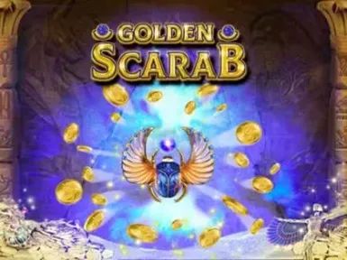 Delta Cascades Casino screenshot
